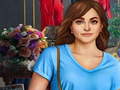 თამაშის Discount weekend