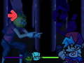 თამაშის Friday Night Funkin Bonkless