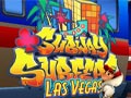 თამაშის Subway Surfers Las Vegas