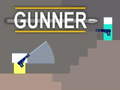 თამაშის Gunner
