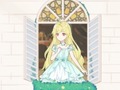 თამაშის Fairy Princess Adventure