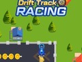 თამაშის Drift Track Racing