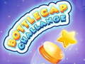 თამაშის Bottlecap Challange