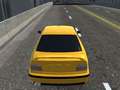 თამაშის City Traffic Racer: Extreme Driving Simulator