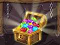 თამაშის Jewel Miner