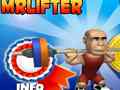 თამაშის Mr Lifter