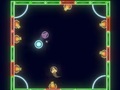 თამაშის Carrom Mayhem