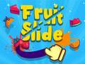 თამაშის Fruit Slide Reps