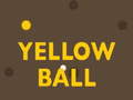 თამაშის Yellow Ball
