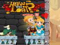 თამაშის How to loot 2!  HTML5