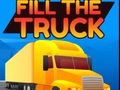 თამაშის Fill The Truck