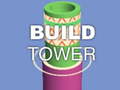 თამაშის Build Tower