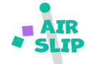 თამაშის Air Slip