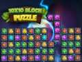 თამაშის 10X10 block puzzle