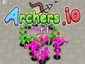 თამაშის Archers.io