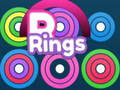 თამაშის Rings