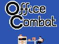 თამაშის Office Combat