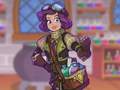 თამაშის Potion Rush