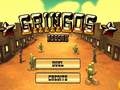 თამაშის Gringos Reborn