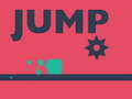 თამაშის Jump 