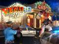 თამაშის Vegas Clash 3d