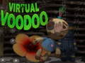 თამაშის Virtual Voodoo