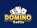 თამაშის Domino Battle