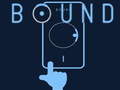 თამაშის BOUND
