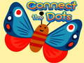 თამაშის Connect The Dots