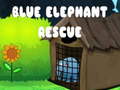 თამაშის Blue Elephant Rescue