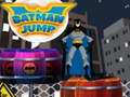 თამაშის Batman Jump