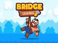 თამაშის Bridge Legends