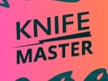 თამაშის Knife Master