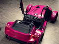 თამაშის Donkervoort D8 GTO Slide