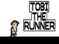 თამაშის Tobi The Runner