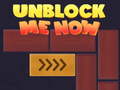 თამაშის Unblock Me Now
