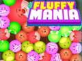 თამაშის Fluffy Mania