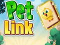 თამაშის Pet Link