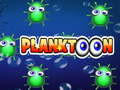 თამაშის Planktoon