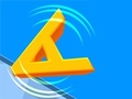 თამაშის Type Spin