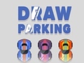 თამაშის Draw Parking 