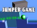 თამაშის Jumper game