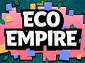 თამაშის Eco Empire