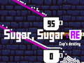 თამაშის Sugar Sugar RE: Cup's destiny