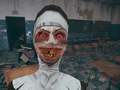 თამაშის Evil Nun Schools Out