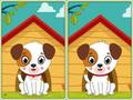 თამაშის Spot 5 Differences
