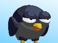 თამაშის Pigeons Pigeons