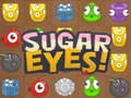 თამაშის Sugar Eyes