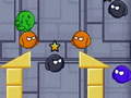 თამაშის imposter smashers