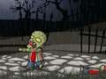 თამაშის Tiny Zombies